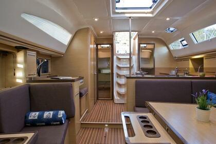 ELANA YACHT 450 PERFORMANCE