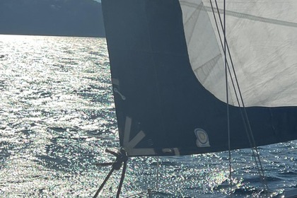 Location Voilier Gibert Marine Gib Sea 92 Macinaggio