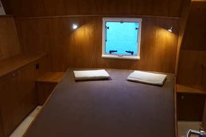 Ενοικιάστε αυτό το μηχανοκ