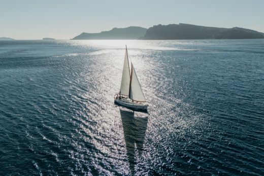 Bavaria 46 Cruiser
