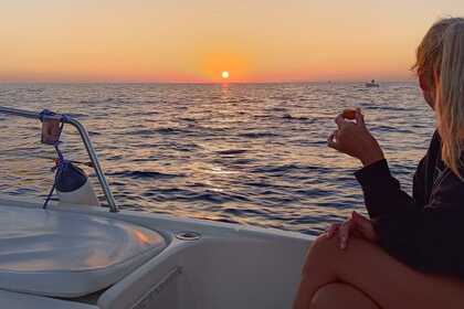 Tra storia e natura del magnifico Golfo dei Poeti e delle Cinque Terre