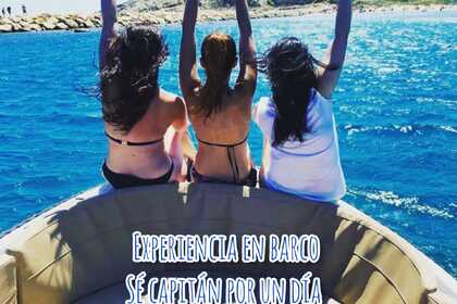 TIFON-6. CLASSIC *RENT NO LICENSE