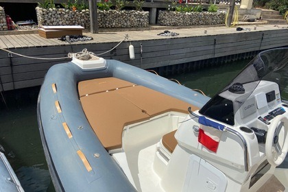 JokerClubman 22 Plus