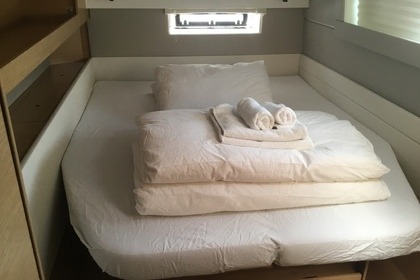 The Elaphiti Islands: A 4-Day Private Cruise from Dubrovnik with Breakfast