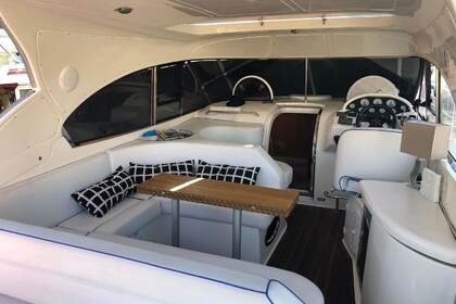 Bavaria 33 Sport HT