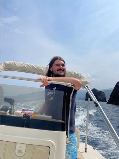 Galéria RIB Bsc Bsc 57 alt tag text