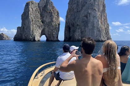 Esposito Premium Amalfi