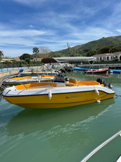 Marinello 590