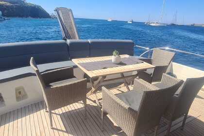 Full Day with Sunset in Mykonos