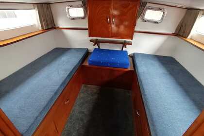 Palan D 1050 (Koekoek)