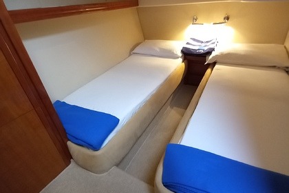 Capri Yacht Experience-All Inclusive