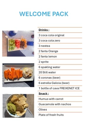 Motorboat Cranchi 32 Planta da embarcação