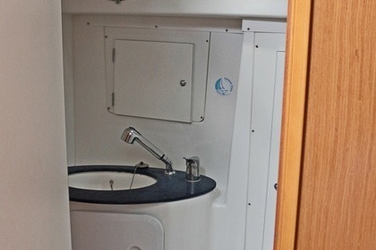 Cyclades 43.4 NOW ON DISCOUNT