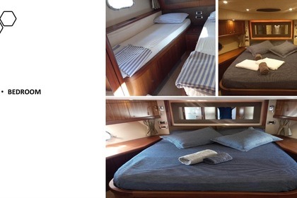 Manahattan 20m WB60!