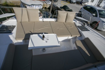 Bali 4.0 - Blue Dream II