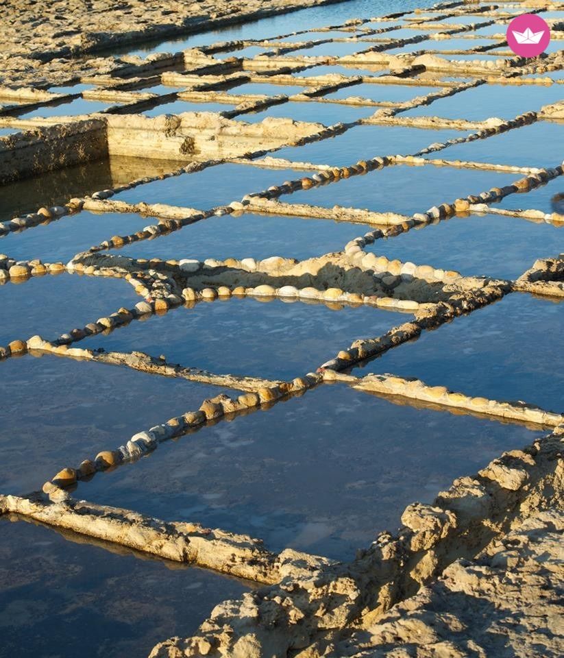 Jeanneau Sun Odyssey 45 - 14 Metre w Sliema  