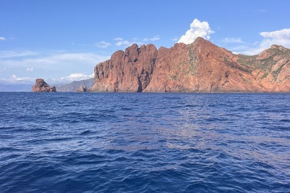 Location avec guide  à l’heure.