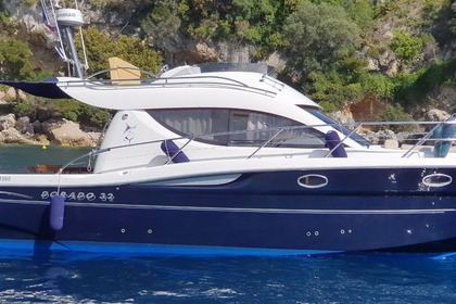 Boat ride, swimming in beautiful spots