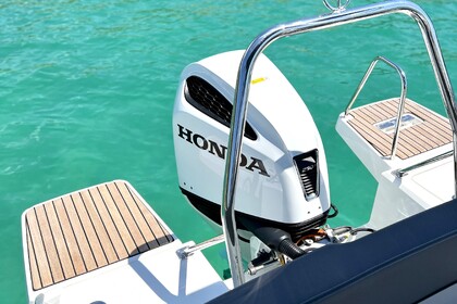 Jeanneau Cap Camarat 7.5 CC (2023)