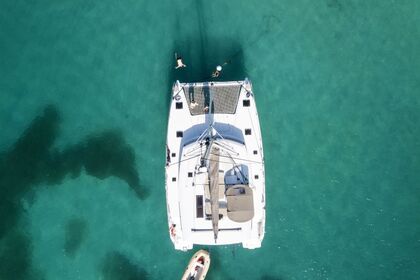 Helia 44 de dec 2017 -