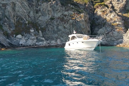 Beautiful Day with KARUKERA