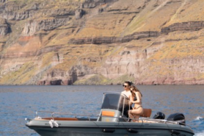 (2022) Poseidon Ranieri 540/License free