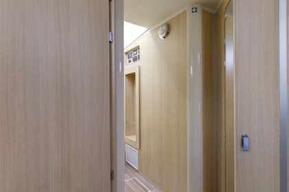 Nicols Quattro Fly C