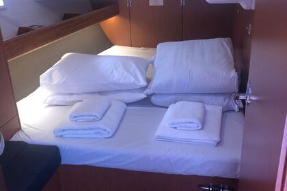 New Brand Bavaria Cruiser 46