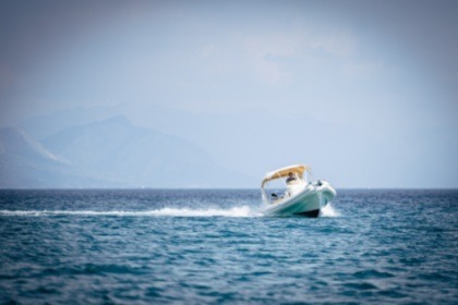 Nuova Jolly Prince 25