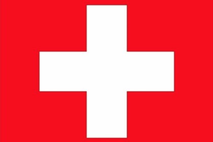 Miete Hausboot Tukul Maxi - 11mtr. Custom Built Köpenick