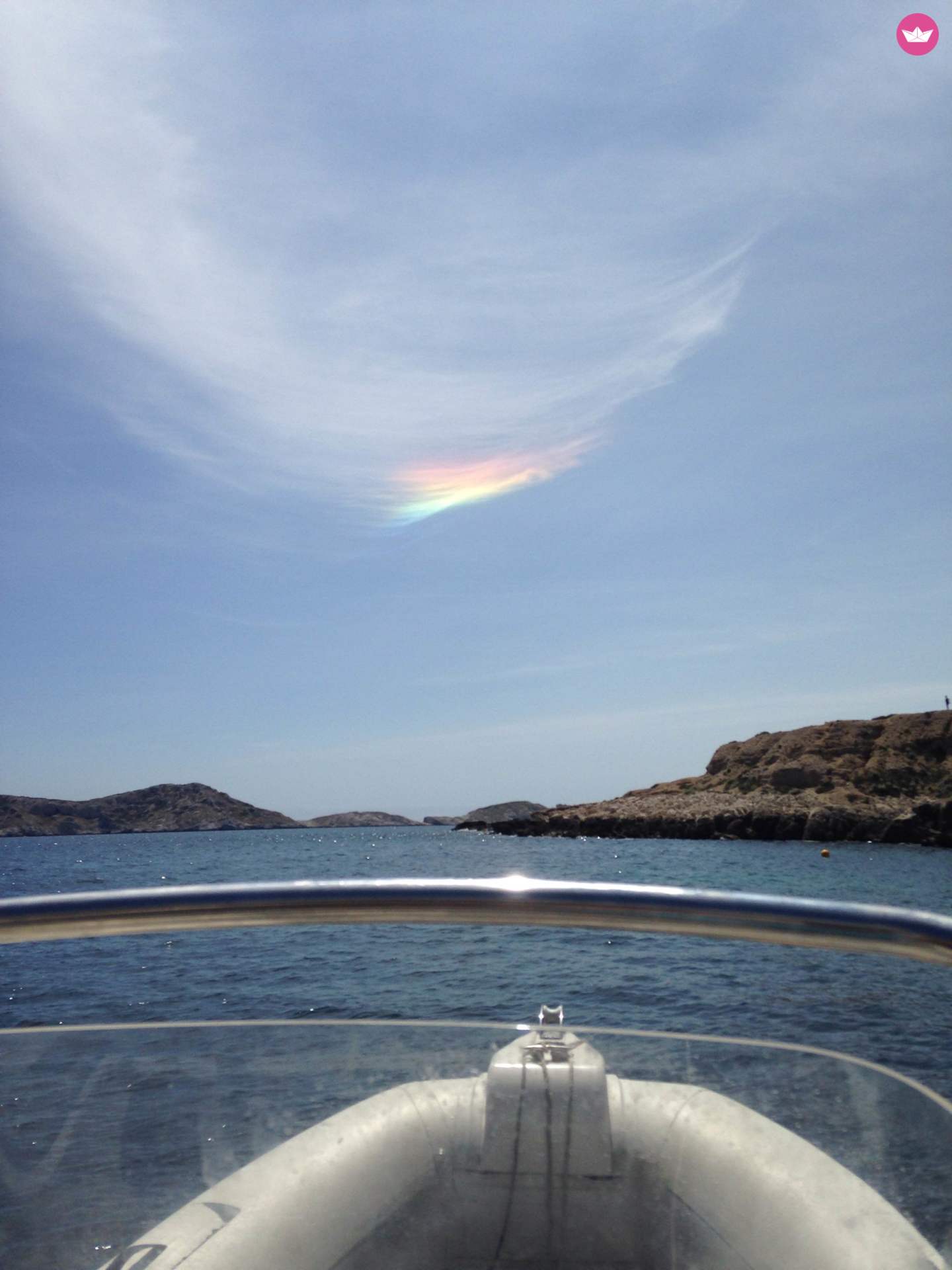 Hire Capelli Capelli Tempest 626