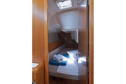 Sun Odyssey 33i