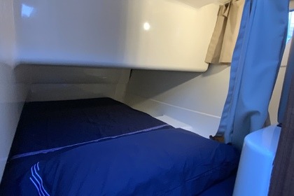 Fuerte (ESPECTACULAR!!)