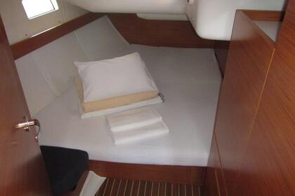 Location Voilier Elan Marine Elan 444 Impression Biograd na Moru
