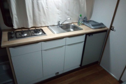 Location Péniche NaviCanal MonPlaisir Castelnaudary