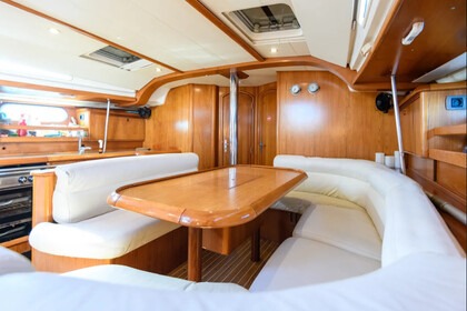 Explore the Beauty of Naxos by Sea!