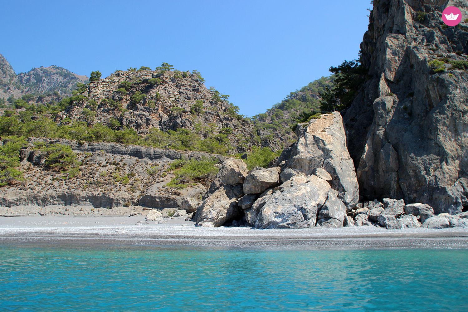 RIB Callegari Rib Callegari  7.00 for hire