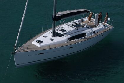 Sunset Cruise to Dia Island