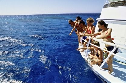 Charter Motorboat Leut ~Event Ship, Family Or Friends Reunion Celebration Dubrovnik