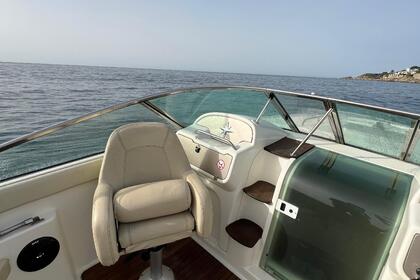 Jeanneau Runaboat 755