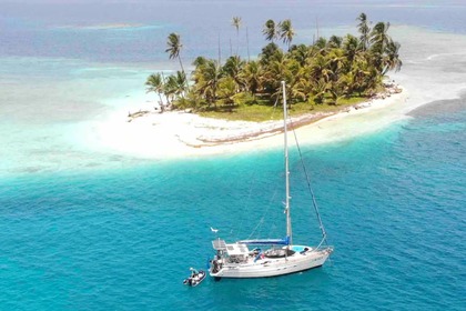 Exclusive Boat ALL INCLUSIVE, Large Cabin with Private Bathrum Inside