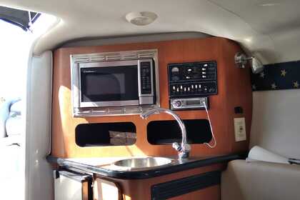 Crownline 275 CCR
