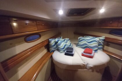 greeceboating with bavaria 42