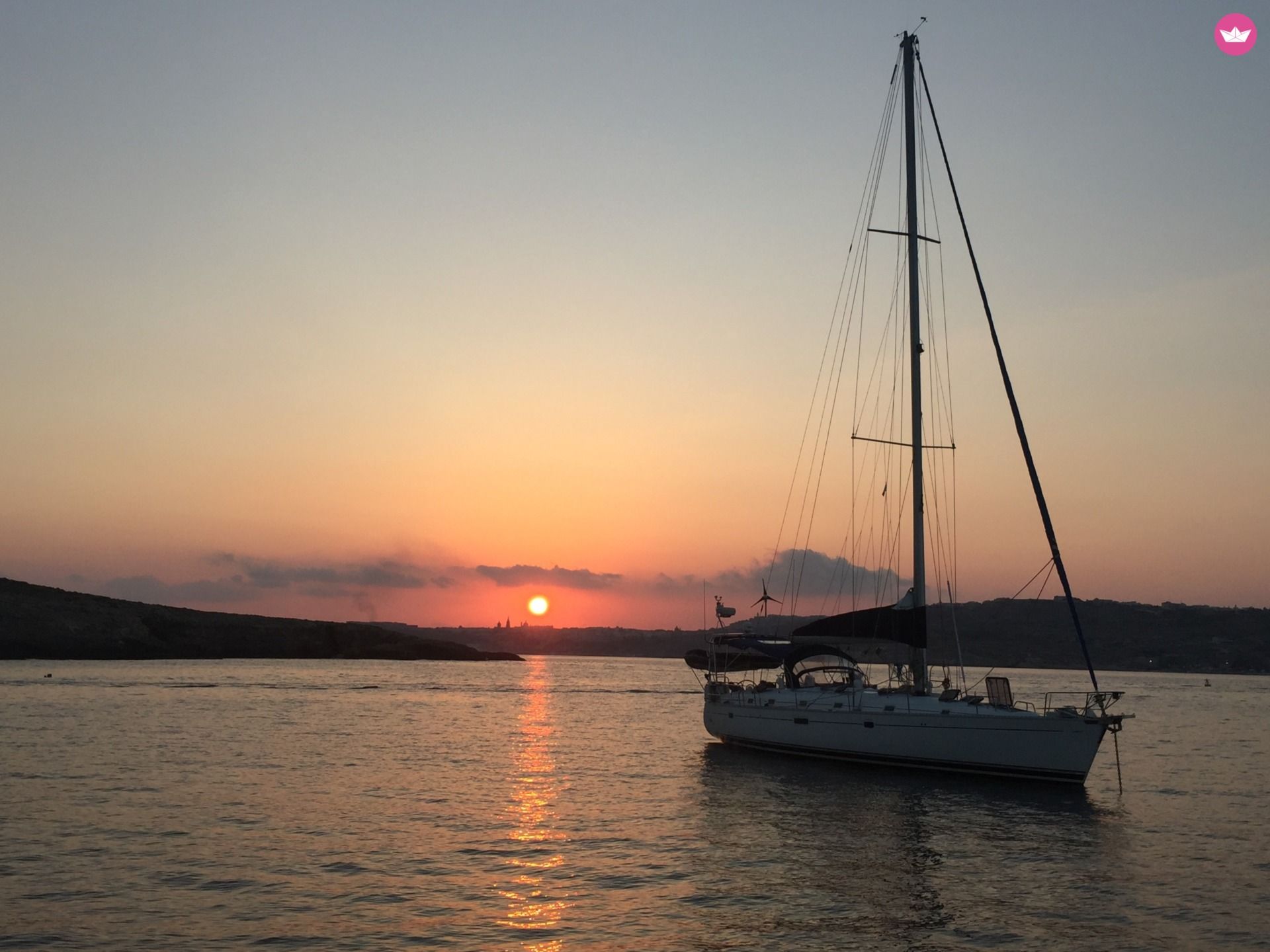 Jeanneau Sun Odyssey 45 - 14 Metre w Sliema do wynajęcia