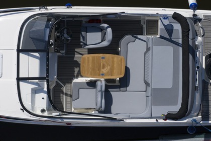 Laivelis.lt boat sharing - laivo nuoma