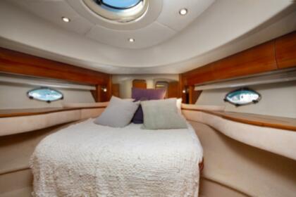 Great Princess for 12 passengers - Pickup all south coast of Ibiza