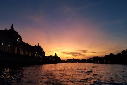 Location Bateau à moteur JEANNEAU LEADER 515 Saint-Briac-sur-Mer