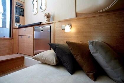 FA SÌ CHE I SOGNI DIVENTINO REALTÀ