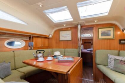 Half Day Trip to Dia Island