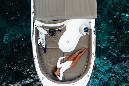 3-7 hours Comino & Gozo Private Boat